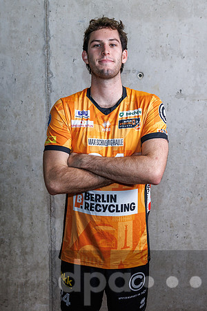 07.10.26_pressefoto-gora_0022