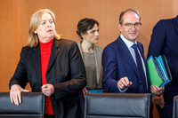 23.09.26_pressefoto-gora_0024