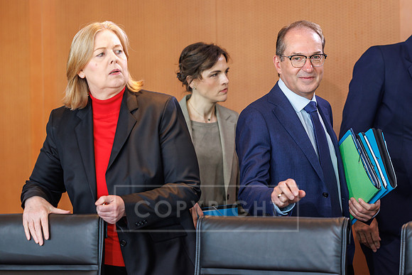23.09.26_pressefoto-gora_0024