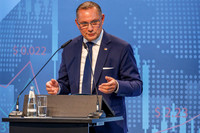 10.09.26_pressefoto-gora_010B