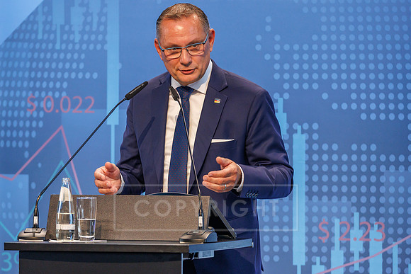 10.09.26_pressefoto-gora_010B