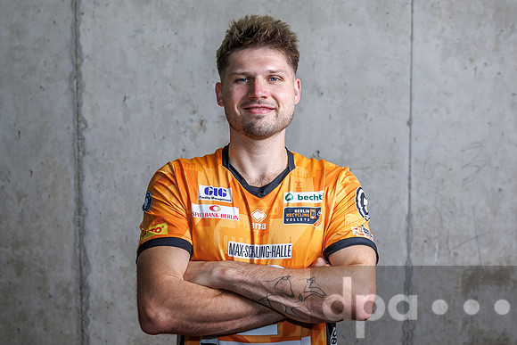 07.10.26_pressefoto-gora_0047