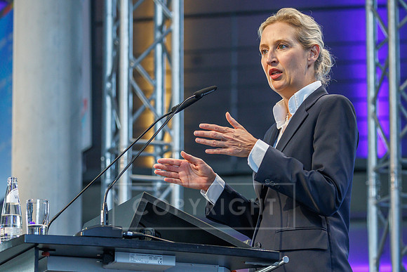 10.09.26_pressefoto-gora_107