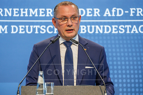 10.09.26_pressefoto-gora_086