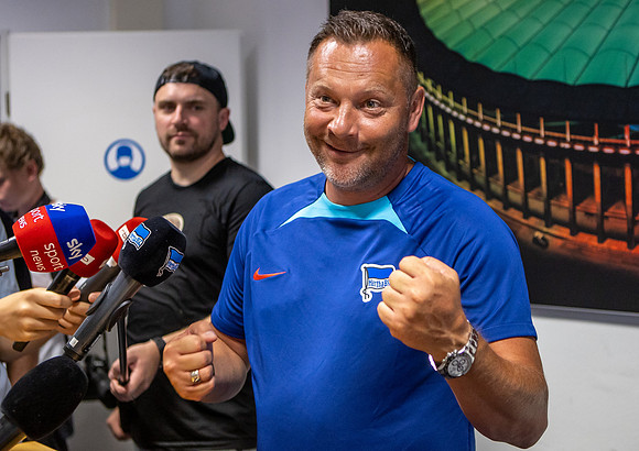 230626_pressefoto-gora_006