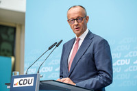 21.09.26_pressefoto-gora_0190