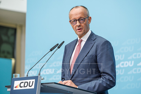 21.09.26_pressefoto-gora_0190