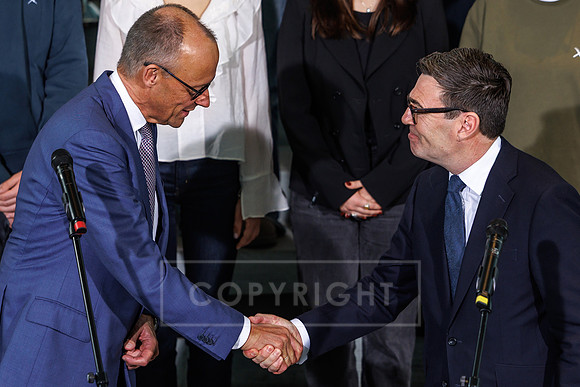 08.10.26_pressefoto-gora_0069