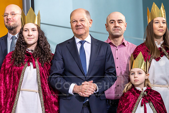 07.01.25_pressefoto-gora_0015