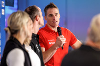 25.09.26_pressefoto-gora_0156