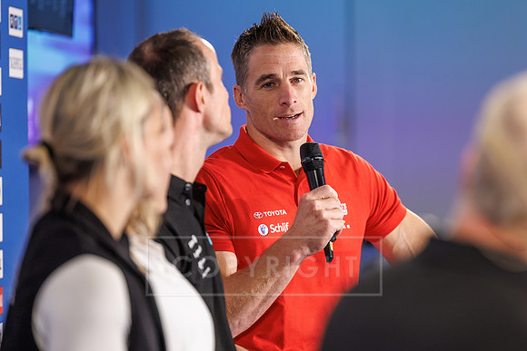 25.09.26_pressefoto-gora_0156