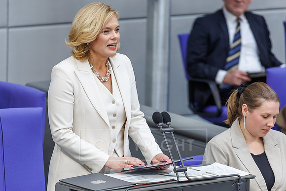 25.03.25_pressefoto-gora_1121