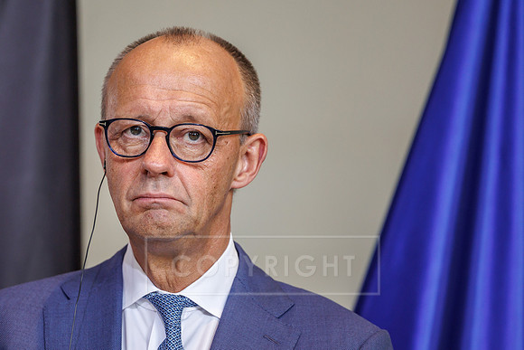 15.09.26_pressefoto-gora_0135