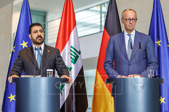 15.09.26_pressefoto-gora_0127