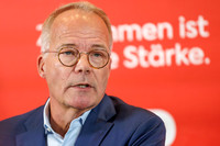 22.09.26_pressefoto-gora_320