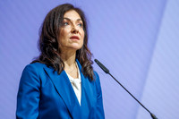 14.09.26_pressefoto-gora_010