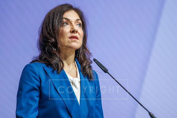 14.09.26_pressefoto-gora_010