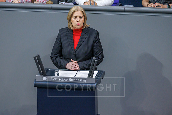 11.09.26_pressefoto-gora_063