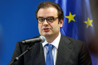 15.09.26_pressefoto-gora_051