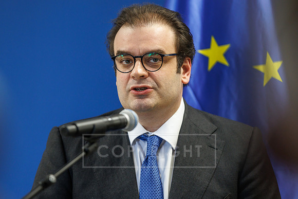15.09.26_pressefoto-gora_051
