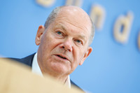 05.10.26_pressefoto-gora_0057