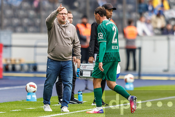 11.10.26_pressefoto-gora_0082