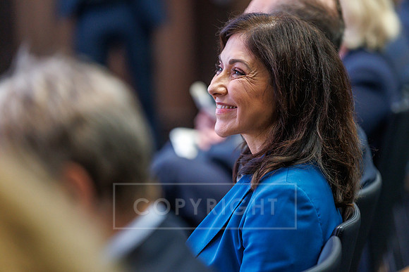 14.09.26_pressefoto-gora_003_1