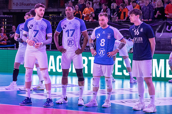01.05.23_pressefoto-gora_0063