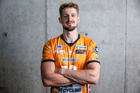 07.10.26_pressefoto-gora_0017