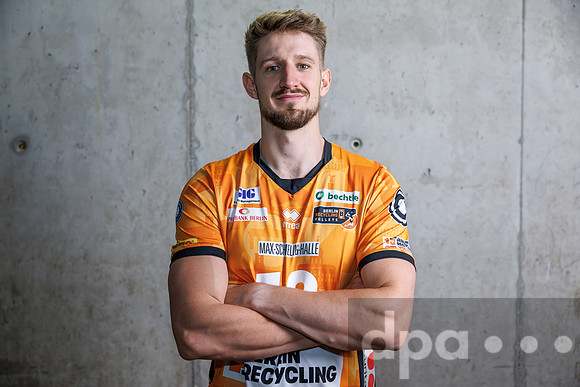 07.10.26_pressefoto-gora_0017