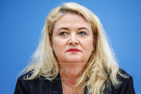 21.09.26_pressefoto-gora_0034
