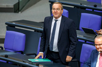 23.09.26_pressefoto-gora_437