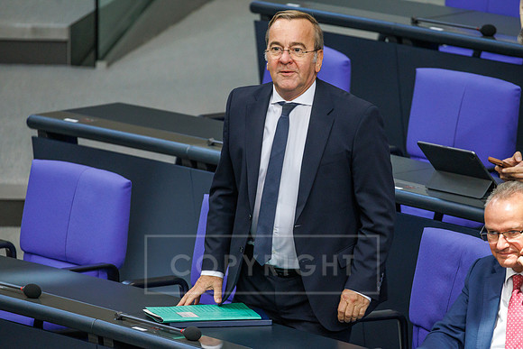 23.09.26_pressefoto-gora_437