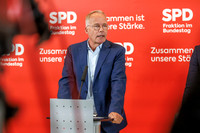 22.09.26_pressefoto-gora_317