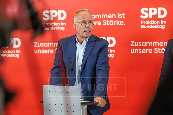 22.09.26_pressefoto-gora_317