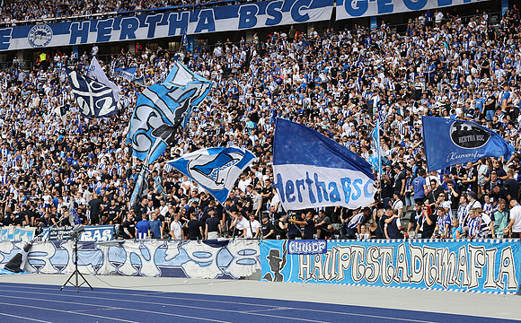 240803_pressefoto-gora_009