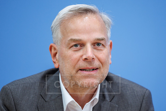 21.09.26_pressefoto-gora_0069