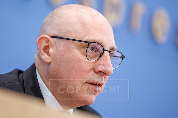 10.06.25_pressefoto-gora_0065