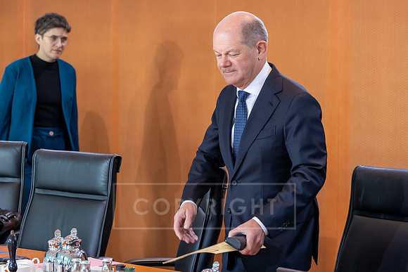 08.01.25_pressefoto-gora_0016