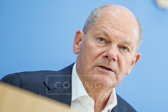 05.10.26_pressefoto-gora_0062