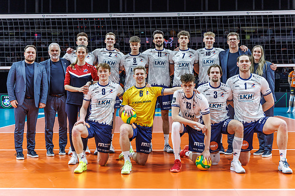 26.02.25_pressefoto-gora_2099