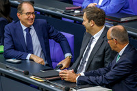 25.09.26_pressefoto-gora_1174