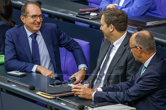 25.09.26_pressefoto-gora_1174