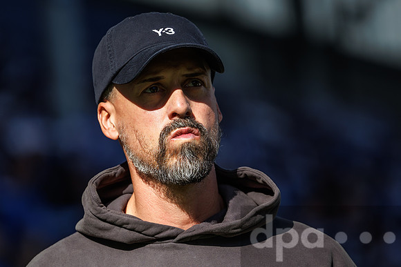 10.10.26_pressefoto-gora_0106