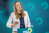 22.09.26_pressefoto-gora_245