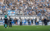 10.10.26_pressefoto-gora_0087