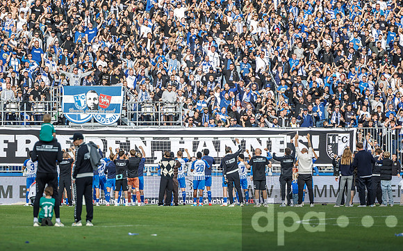 10.10.26_pressefoto-gora_0087