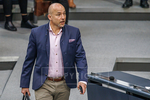 25.09.26_pressefoto-gora_1212