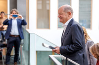 05.10.26_pressefoto-gora_0046