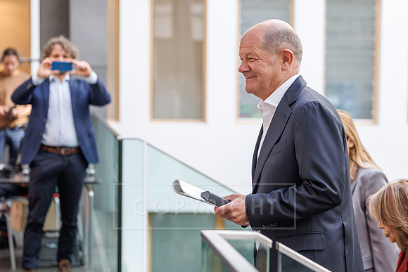 05.10.26_pressefoto-gora_0046